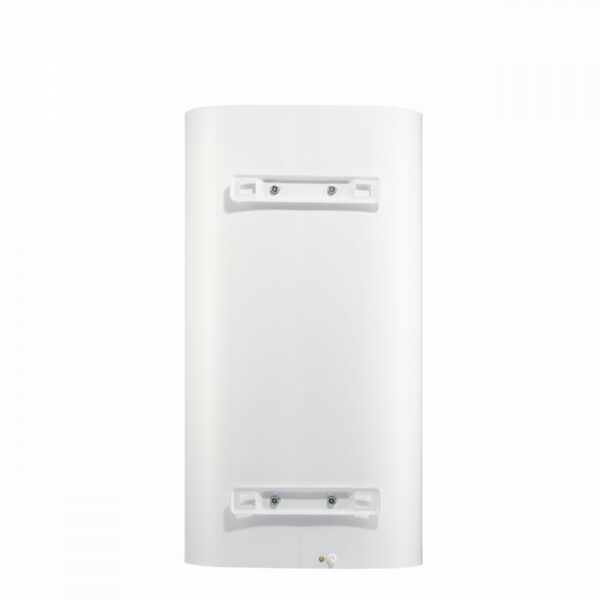 Водонагреватель Electrolux EWH 50 Inoxis