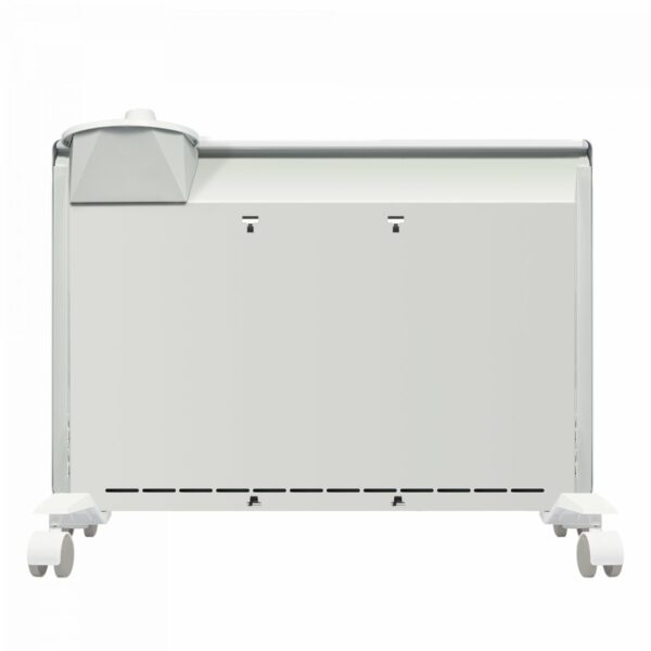 Электрический обогреватель Ballu Ettore BEC/ETMR-1500