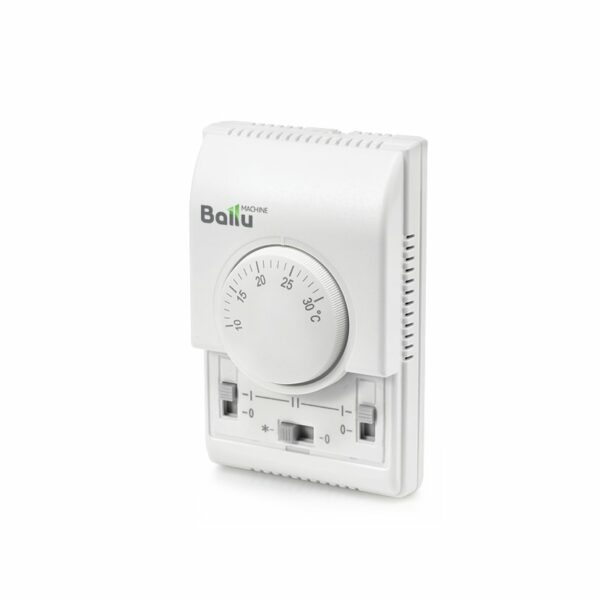 Завеса тепловая BALLU BHC-B10W10-PS