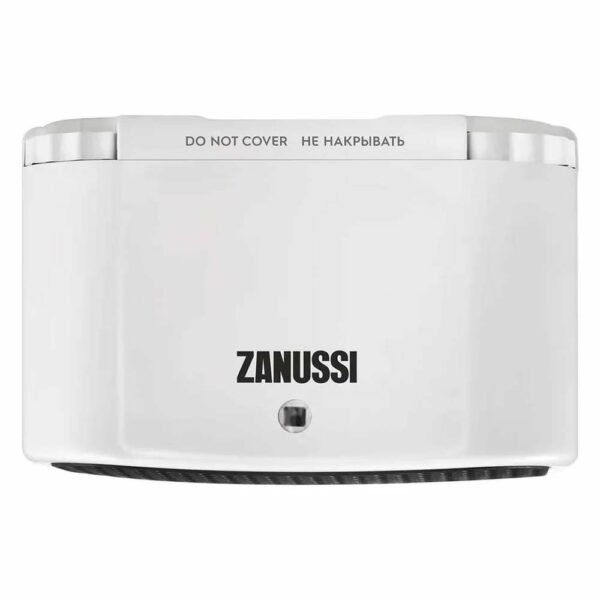 Тепловентилятор Zanussi ZFH/C-408