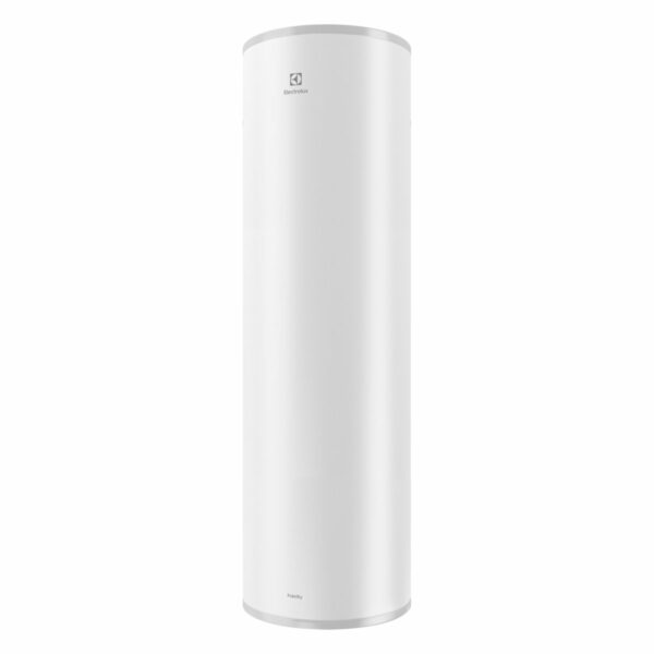 Водонагреватель Electrolux EWH 50 Fidelity