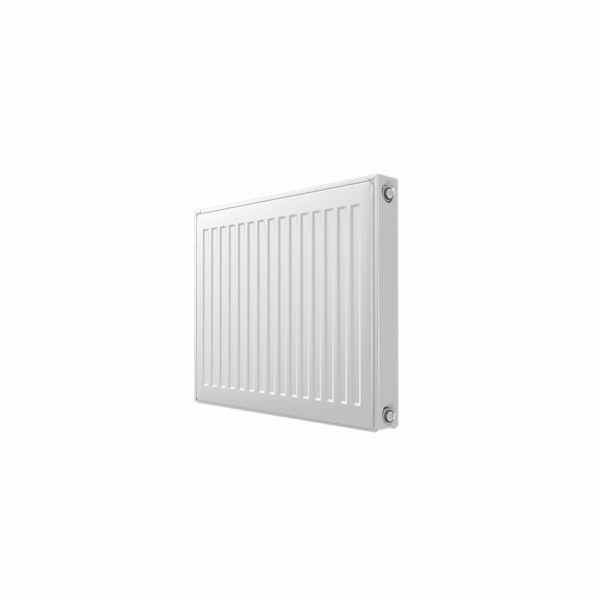 Радиатор панельный Royal Thermo COMPACT C21-300-1400 RAL9016