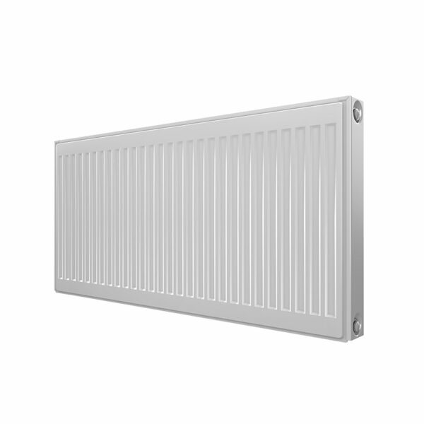Радиатор панельный Royal Thermo COMPACT C22-500-1100 RAL9016