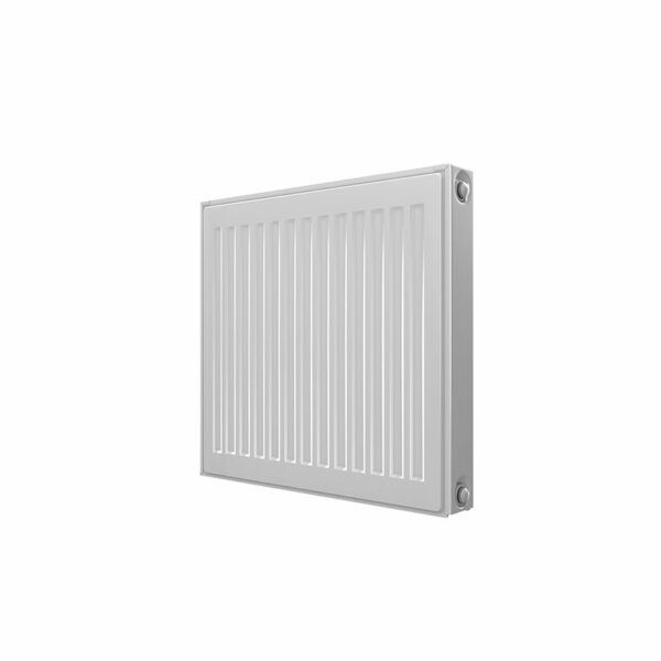 Радиатор панельный Royal Thermo COMPACT C22-500-500 RAL9016