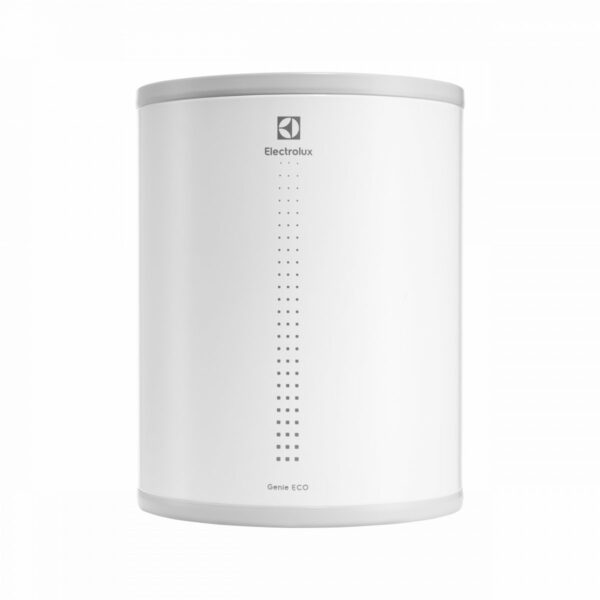 Водонагреватель Electrolux EWH 10 Genie ECO O