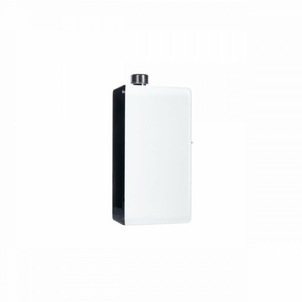 Водонагреватель проточный Electrolux NPX 8 AQUATRONIC DIGITAL PRO