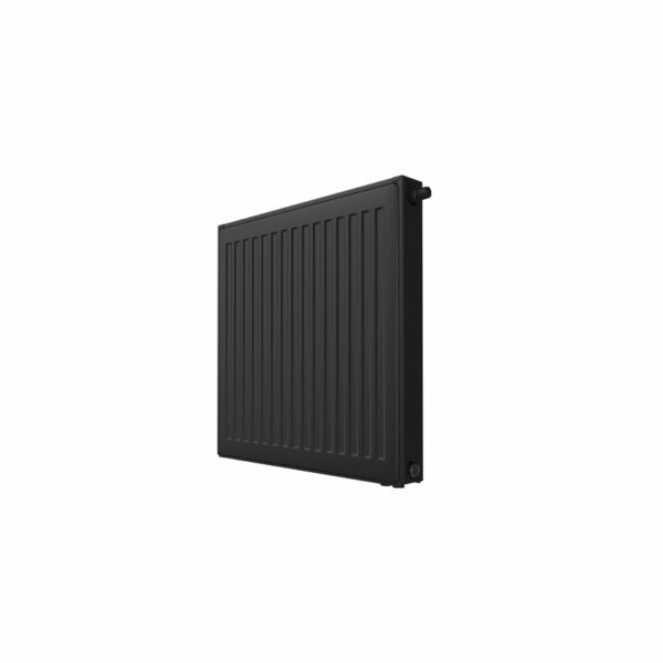 Радиатор панельный Royal Thermo VENTIL COMPACT VC33-500-1200 Noir Sable