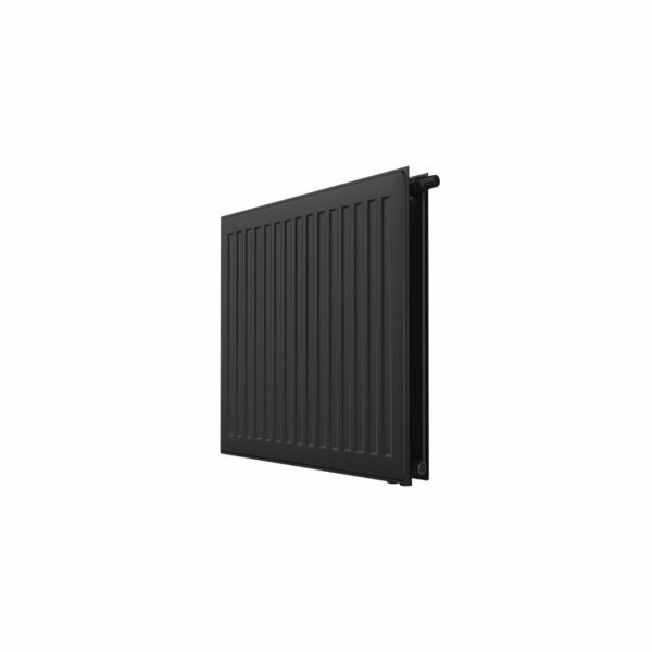 Радиатор панельный Royal Thermo VENTIL HYGIENE VH10-300-2200 Noir Sable