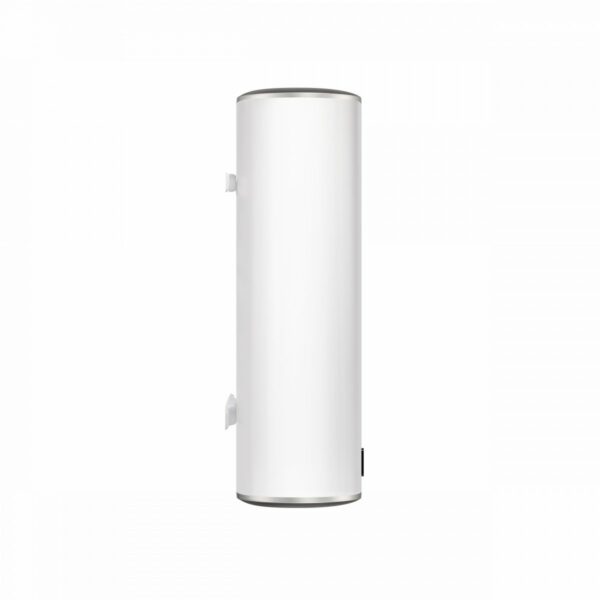 Водонагреватель Electrolux EWH 50 Major LZR 3