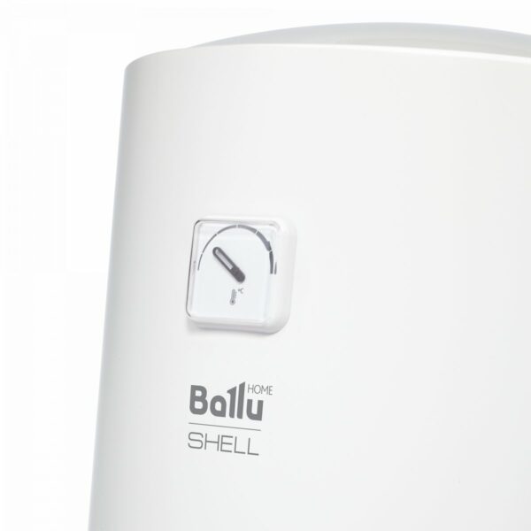 Водонагреватель Ballu BWH/S 100 Shell