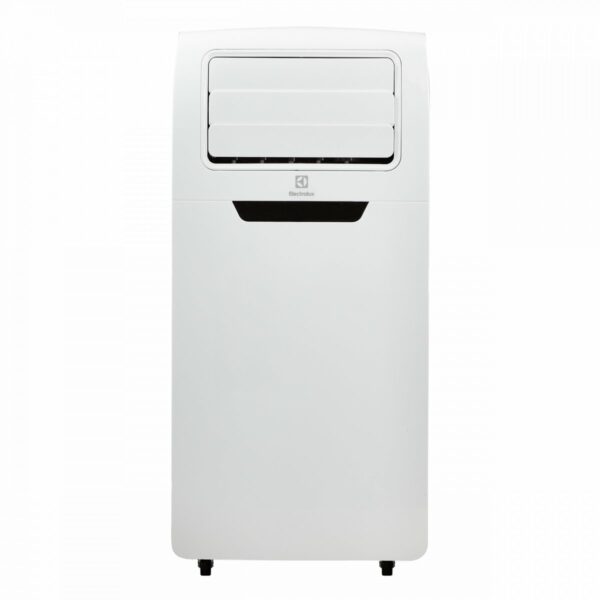 Кондиционер мобильный Electrolux Manhattan EACM-09 FM/N3