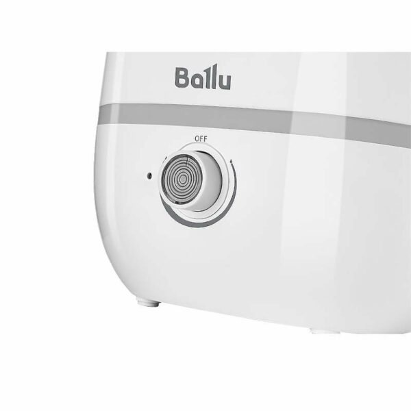 Увлажнитель воздуха ультразвуковой BALLU UHB-501 UV