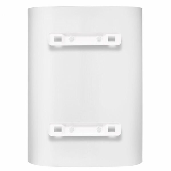 Водонагреватель Electrolux EWH 30 SmartInverter PRO