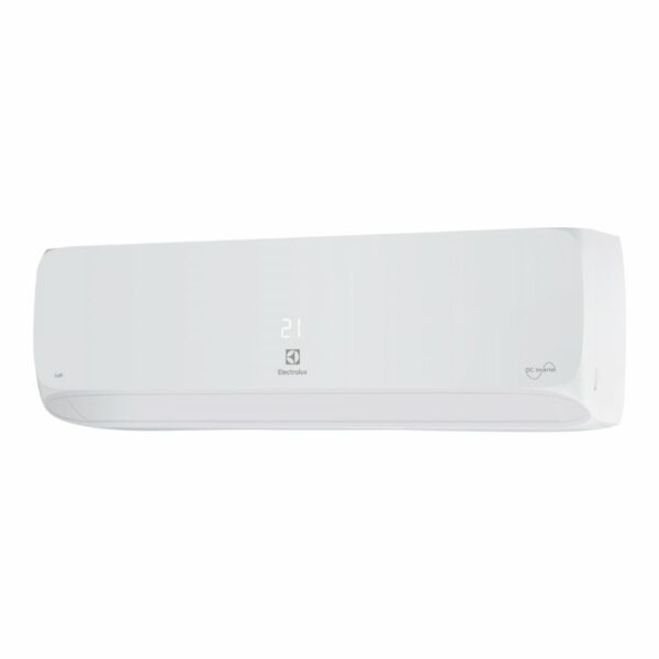 Сплит-система инверторного типа Electrolux Loft DC EACS/I-07HAL/N8 комплект