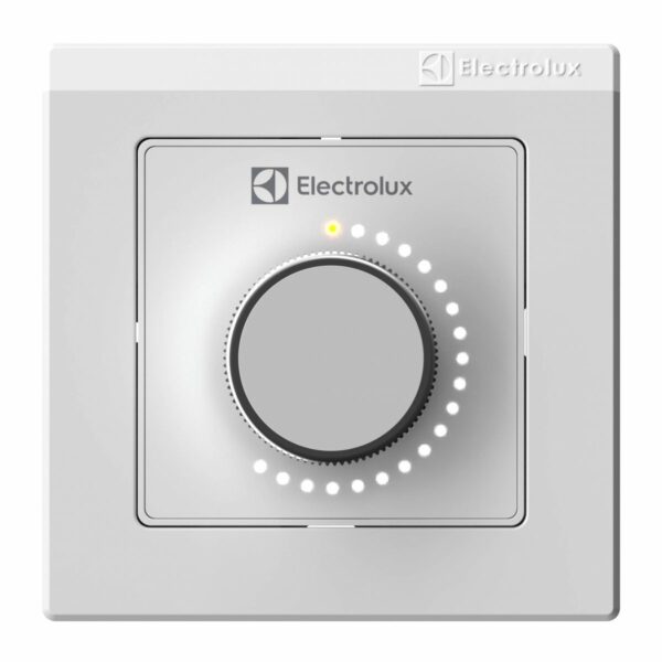 Терморегулятор ELECTROLUX ETL-16W