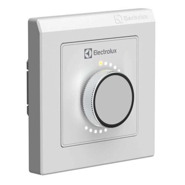 Терморегулятор ELECTROLUX ETL-16W