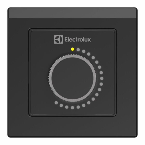 Терморегулятор ELECTROLUX ETL-16W