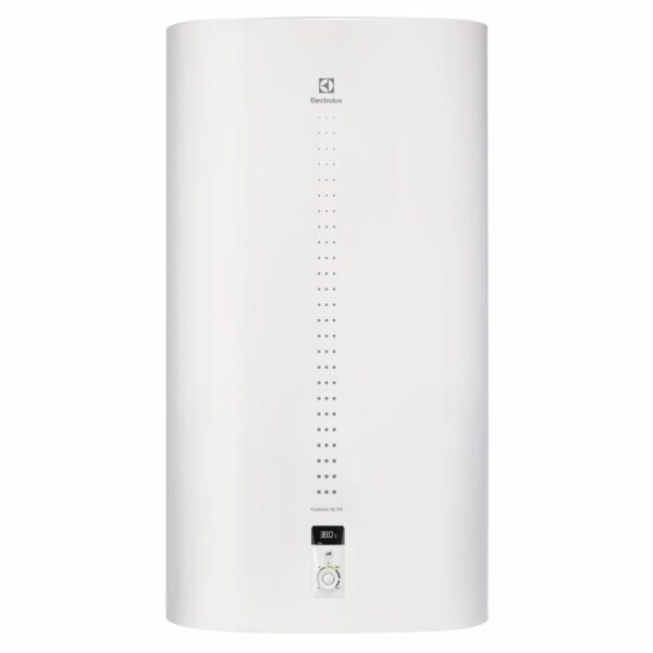 Водонагреватель Electrolux EWH 100 Centurio IQ 3.0