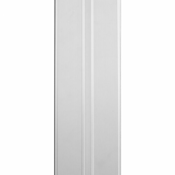 Инфракрасный обогреватель BALLU BIH-APL-1.5-M