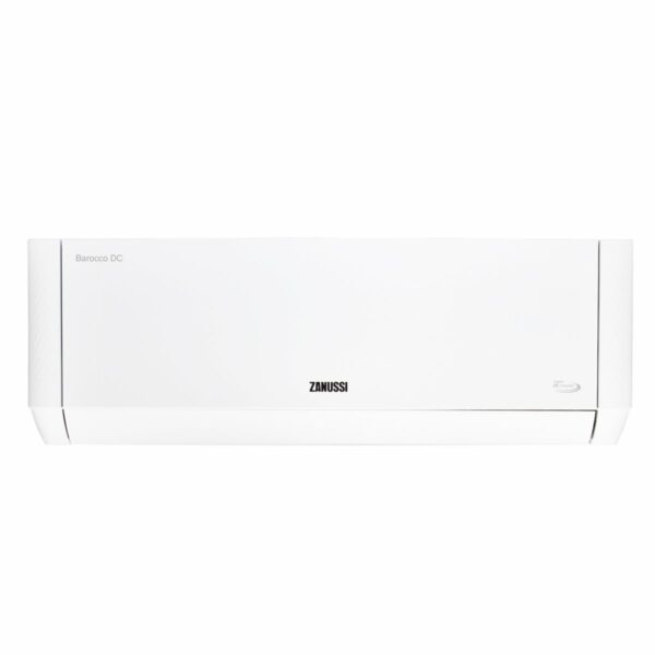 Блок внутренний Zanussi ZACS/I-07 HB-WHITE FMI2/N8/In инверторной мульти сплит-системы