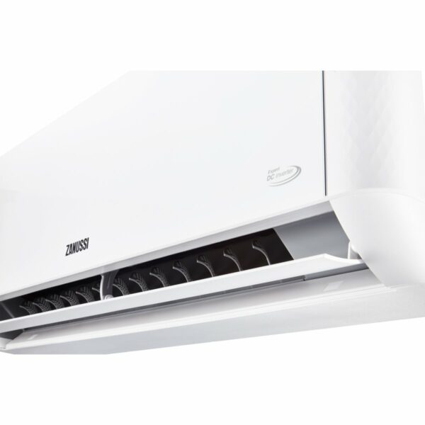 Блок внутренний Zanussi ZACS/I-09 HB-WHITE FMI2/N8/In инверторной мульти сплит-системы