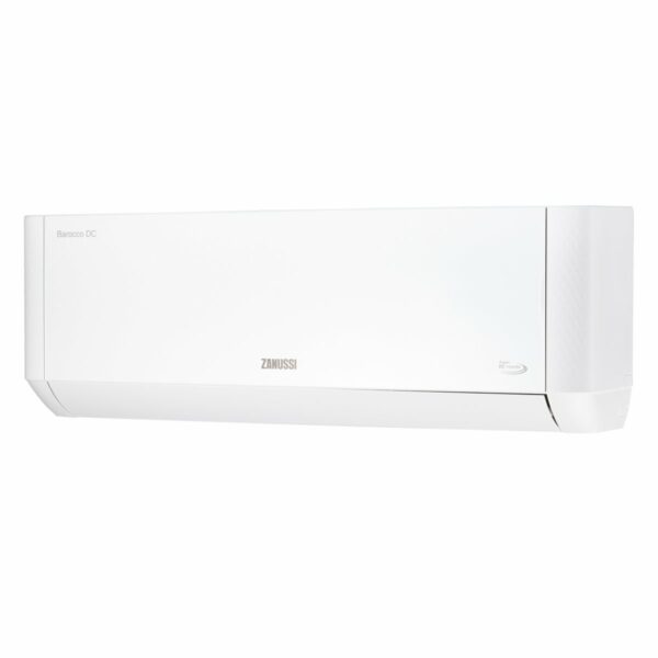 Блок внутренний Zanussi ZACS/I-12 HB-WHITE FMI2/N8/In инверторной мульти сплит-системы