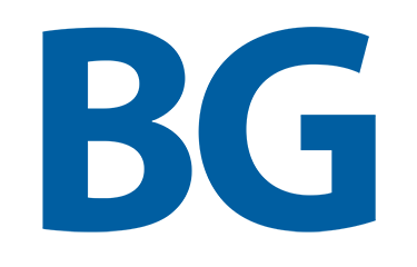 BG