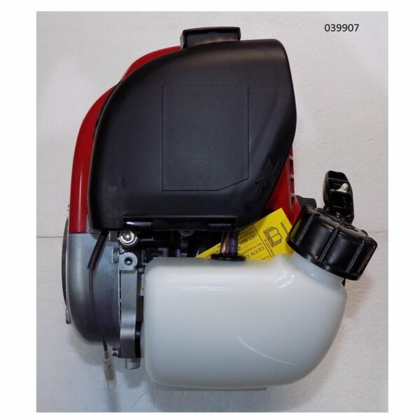 Двигатель бензиновый Honda GX35 для TSS-VTH-1,2 (SF-015-GX35)/engine Honda GX35