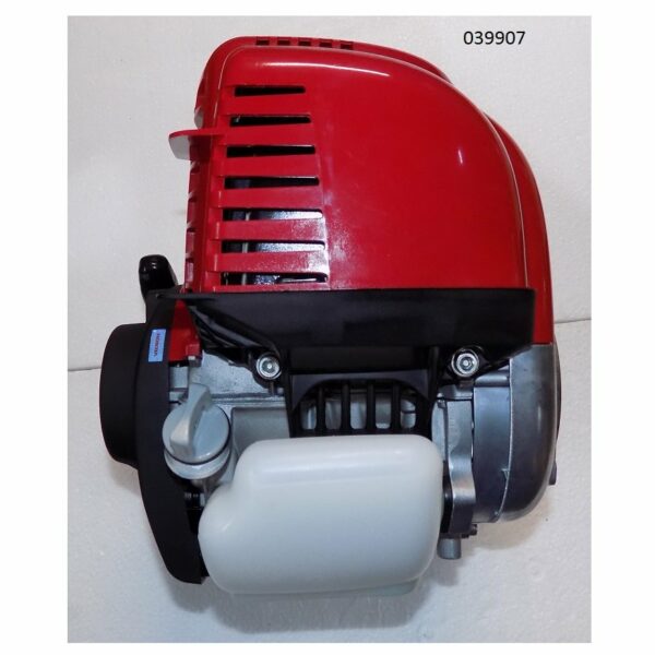 Двигатель бензиновый Honda GX35 для TSS-VTH-1,2 (SF-015-GX35)/engine Honda GX35