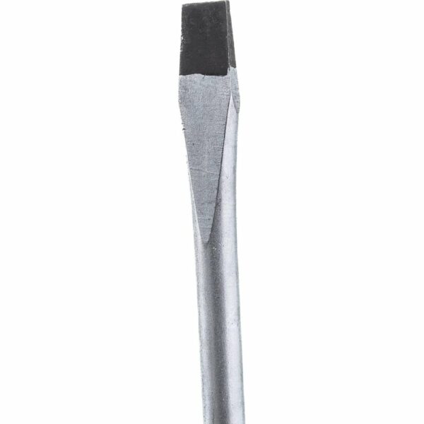 Отвертка Gigant GS SL3150