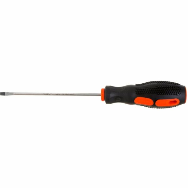 Отвертка Gigant GS SL3100