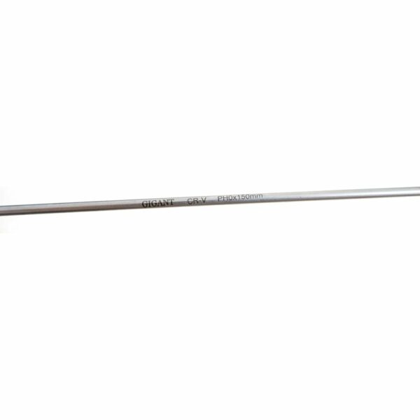 Отвертка Gigant GS PH0150