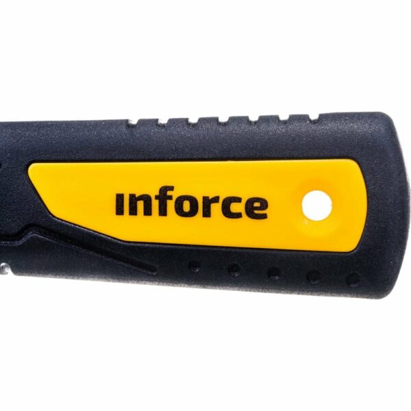 Разводной ключ Inforce 06-05-38