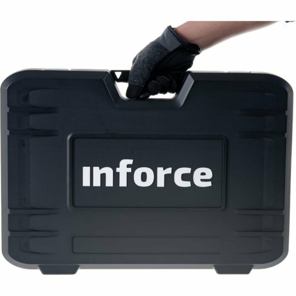 Набор инструментов Inforce 06-07-19