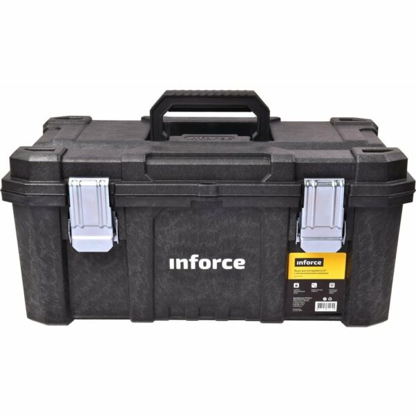 Ящик для инструмента Inforce 06-20-05