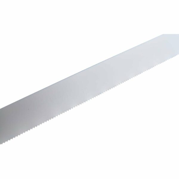Многофункциональная ножовка по металлу Inforce 06-08-20