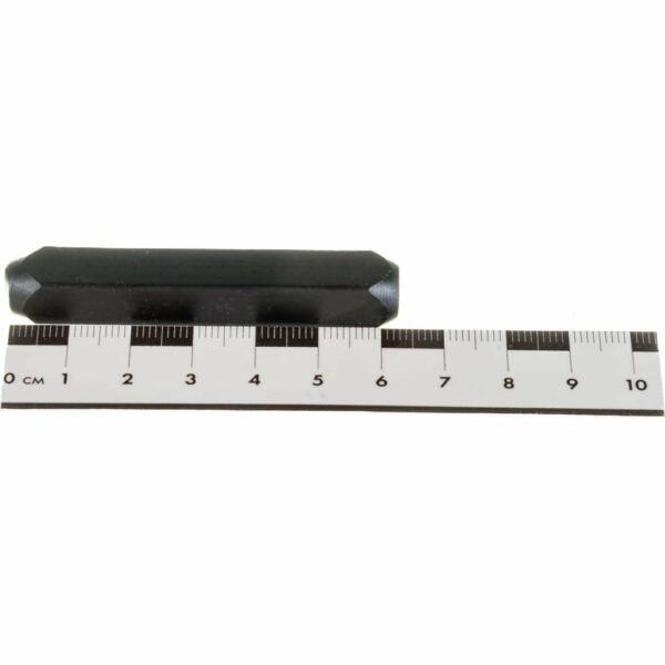 Цифровые клейма Gigant GT-0055