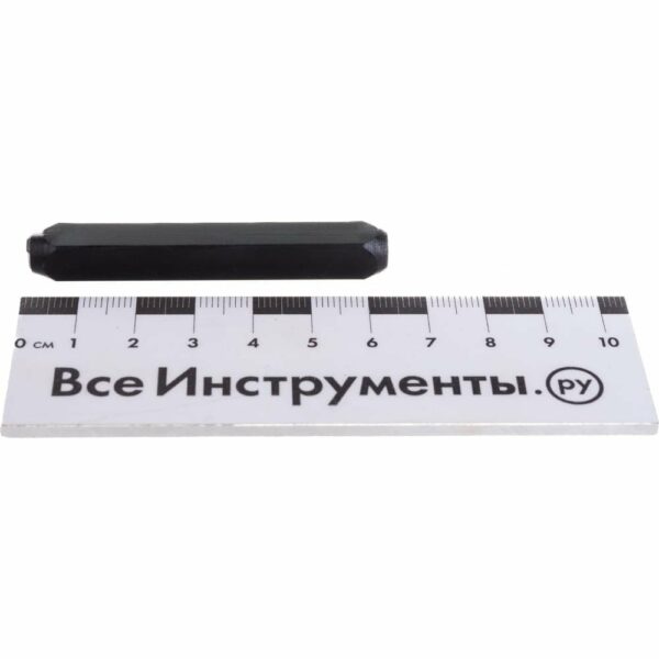 Цифровые клейма Gigant GT-0054