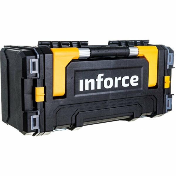 Ящик для инструментов Inforce 06-20-11