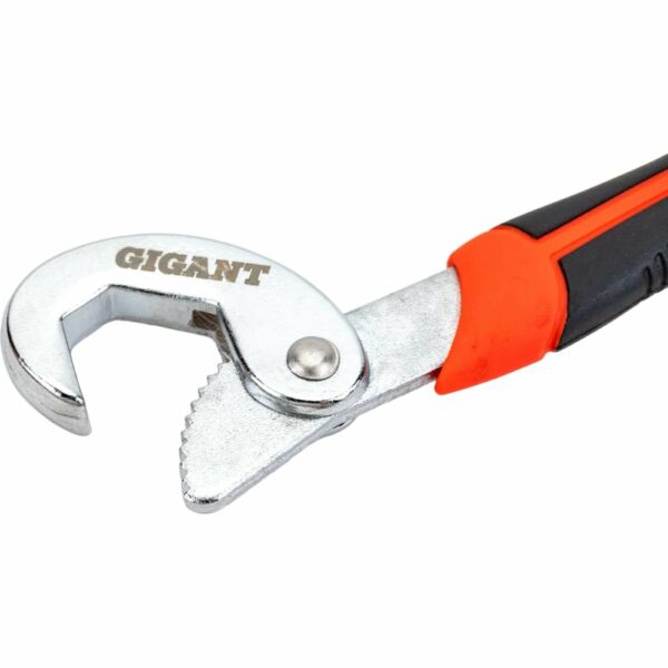 Универсальный ключ Gigant GVT-22