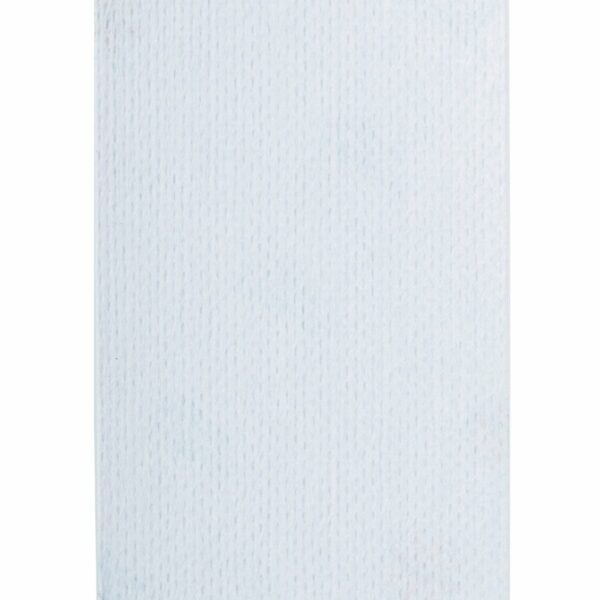 Пластырь-повязка рулонная LEIKO 5х1000 см, на нетканой основе "Липкий бинт", 132824