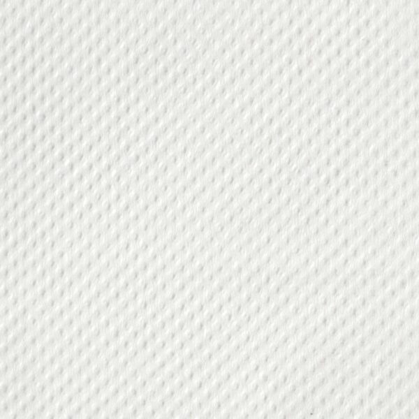Простыни бумажные рулонные с перфорацией LAIMA UNIVERSAL КОМПЛЕКТ 3 шт., 2-слойные, 0,5х100 м, 17+17 г/м2, 630360, БС-2-ПР/100