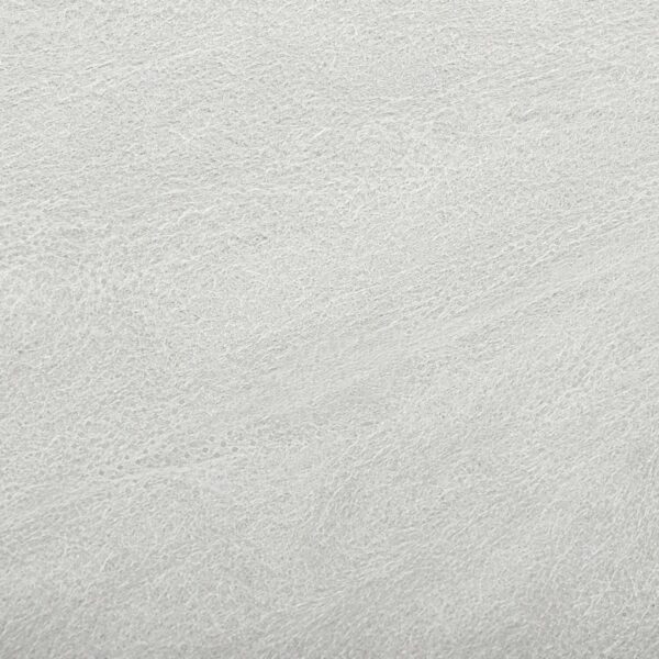 Халат одноразовый белый на липучке КОМПЛЕКТ 10 шт., XXL, 110 см, резинка, 20 г/м2, СНАБЛАЙН
