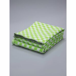 Одеяло 1,5сп байковое сшивное (140х205) ОБ-200/3, цвет (в ассортименте)