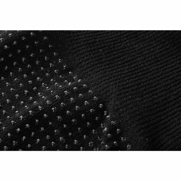 Перчатки Manipula Specialist® Микрон Блэк ПВХ (нейлон+ПВХ), MG-112
