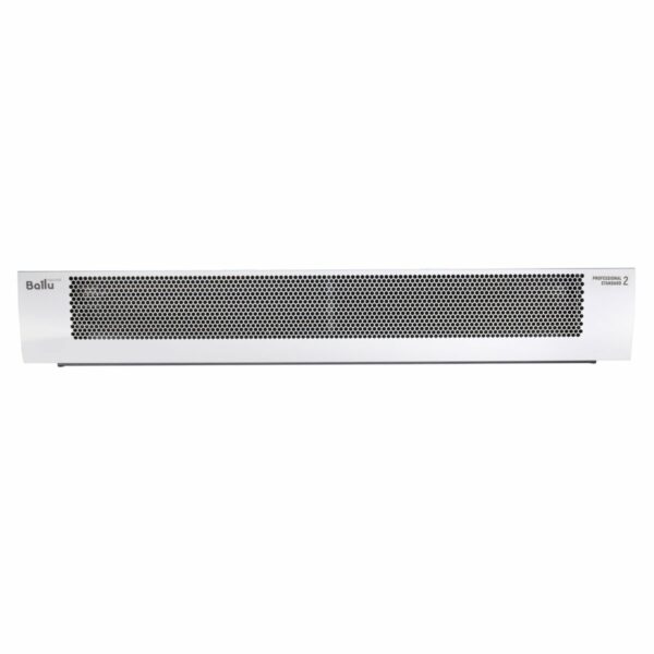 Завеса тепловая BALLU BHC-H15A-PS2