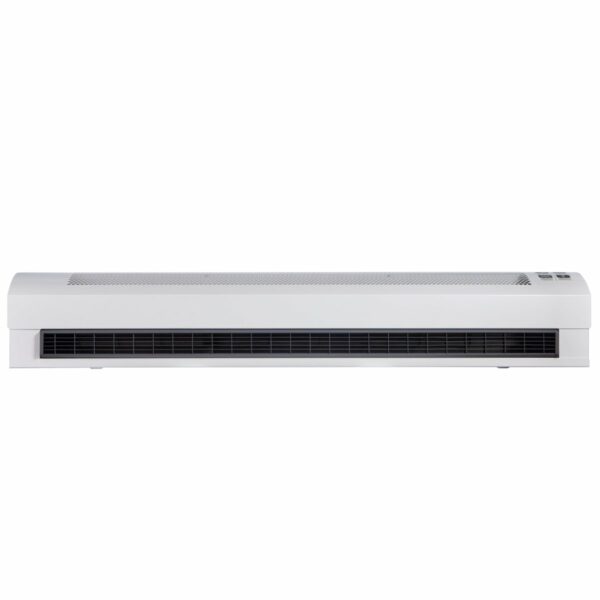 Завеса тепловая BALLU BHC-H15A-PS2