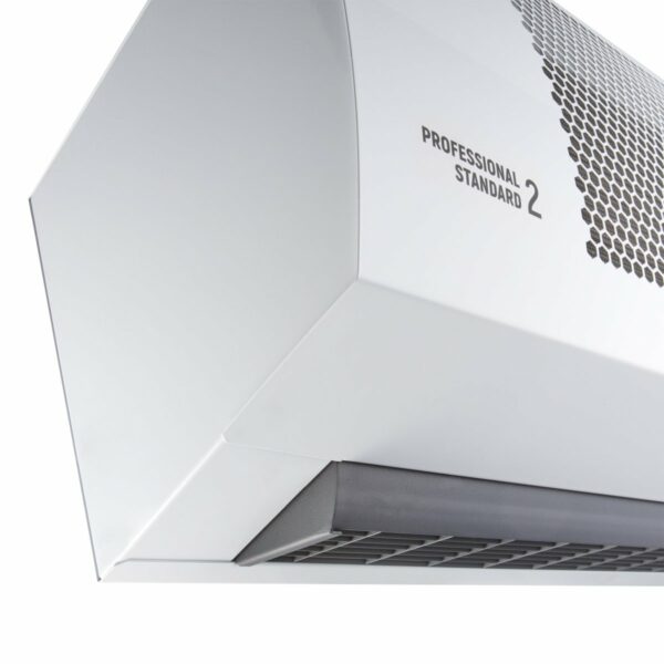 Завеса тепловая BALLU BHC-H15A-PS2