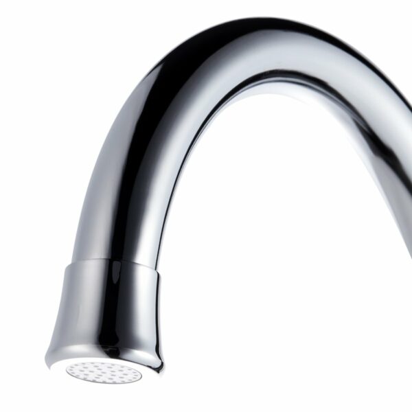 Водонагреватель проточный Royal Thermo QuickTap (Black)