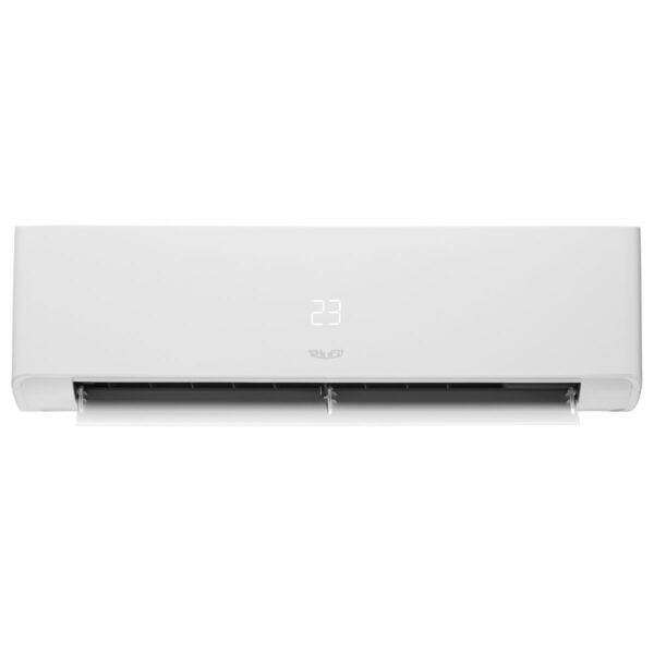 Сплит-система SHUFT Soturai SFTH-07HN8 комплект